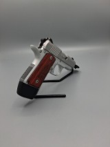 KIMBER Micro 9 9MM LUGER (9x19 PARA) - Image 5 of 7