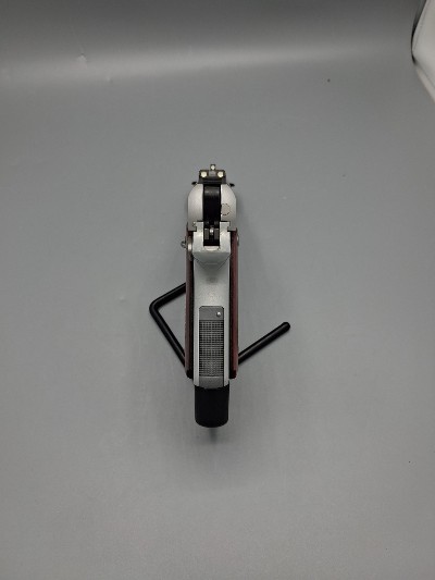 KIMBER Micro 9 9MM LUGER (9x19 PARA) - Image 4 of 7