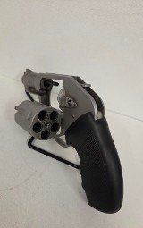 CHARTER ARMS MAG PUG .357 MAG - Image 6 of 6