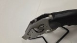 CHARTER ARMS MAG PUG .357 MAG - Image 3 of 6