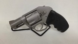 CHARTER ARMS MAG PUG .357 MAG - Image 1 of 6