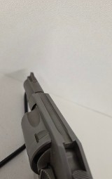 CHARTER ARMS MAG PUG .357 MAG - Image 4 of 6