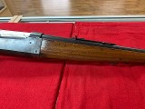 SAVAGE ARMS 1899 .303 SAVAGE - Image 4 of 13