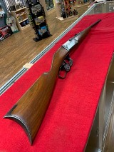 SAVAGE ARMS 1899 .303 SAVAGE - Image 1 of 13