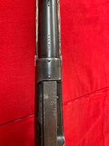 SAVAGE ARMS 1899 .303 SAVAGE - Image 11 of 13