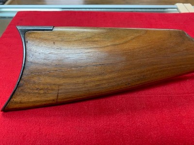 SAVAGE ARMS 1899 .303 SAVAGE - Image 2 of 13