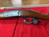 SAVAGE ARMS 1899 .303 SAVAGE - Image 7 of 13