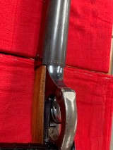 SAVAGE ARMS 1899 .303 SAVAGE - Image 12 of 13
