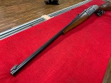 SAVAGE ARMS 1899 .303 SAVAGE - Image 9 of 13
