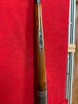 SAVAGE ARMS 1899 .303 SAVAGE - Image 13 of 13