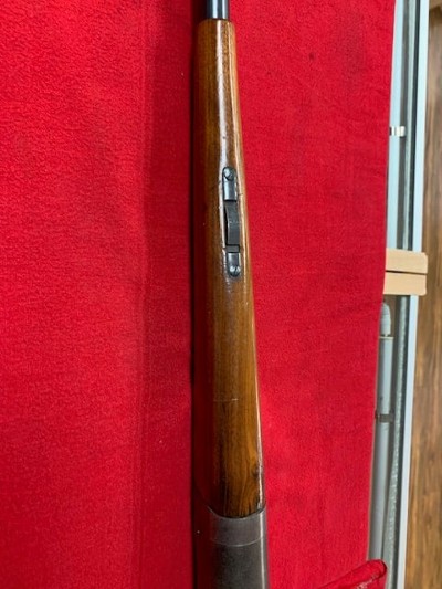 SAVAGE ARMS 1899 .303 SAVAGE - Image 13 of 13