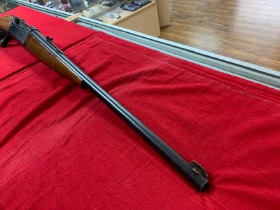 SAVAGE ARMS 1899 .303 SAVAGE - Image 5 of 13