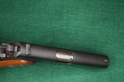 COLT LW COMMANDER .45 ACP - Image 4 of 4