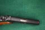 COLT LW COMMANDER .45 ACP - Image 4 of 4