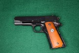COLT LW COMMANDER .45 ACP - Image 1 of 4