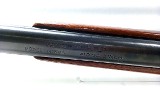 WARDS WESTERN FIELD M150A 410 Bore - Image 7 of 7