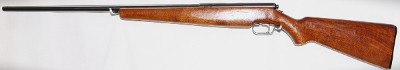 WARDS WESTERN FIELD M150A 410 Bore - Image 4 of 7