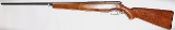 WARDS WESTERN FIELD M150A 410 Bore - Image 4 of 7
