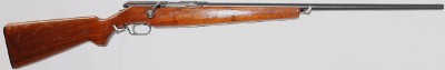 WARDS WESTERN FIELD M150A 410 Bore - Image 1 of 7
