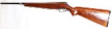 WARDS WESTERN FIELD M150A 410 Bore - Image 6 of 7