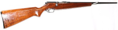 WARDS WESTERN FIELD M150A 410 Bore - Image 2 of 7