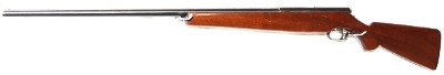 WARDS WESTERN FIELD M150A 410 Bore - Image 5 of 7