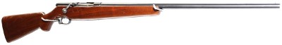 WARDS WESTERN FIELD M150A 410 Bore - Image 3 of 7