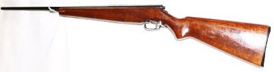 WARDS WESTERN FIELD M150A 410 Bore - Image 6 of 7