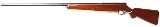 WARDS WESTERN FIELD M150A 410 Bore - Image 5 of 7