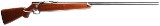 WARDS WESTERN FIELD M150A 410 Bore - Image 3 of 7
