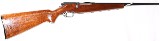 WARDS WESTERN FIELD M150A 410 Bore - Image 2 of 7