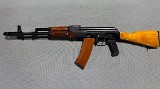 AK-47 DESIGN CARBINES, RIFLES, & PISTOLS AK-74 5.45X39MM - Image 2 of 14