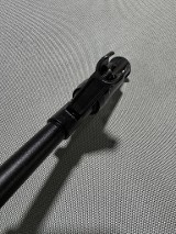 AK-47 DESIGN CARBINES, RIFLES, & PISTOLS AK-74 5.45X39MM - Image 12 of 14