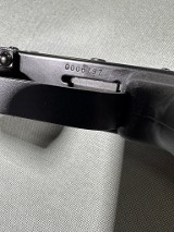 AK-47 DESIGN CARBINES, RIFLES, & PISTOLS AK-74 5.45X39MM - Image 7 of 14