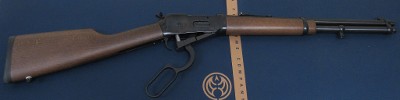 WINCHESTER 94AE .30-30 WIN - Image 2 of 3