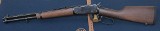 WINCHESTER 94AE .30-30 WIN - Image 1 of 3