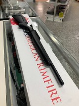 RUGER AMERICAN.22 LR - Image 5 of 6