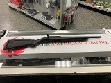 RUGER AMERICAN.22 LR - Image 6 of 6