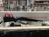 RUGER AMERICAN.22 LR - Image 1 of 6