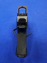 SHADOW SYSTEMS MR920 FOUNDATON 9MM LUGER (9x19 PARA) - Image 4 of 6