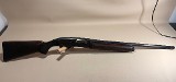 REMINGTON 11-48 12 GA - Image 1 of 11