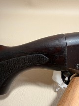 REMINGTON 11-48 12 GA - Image 7 of 11