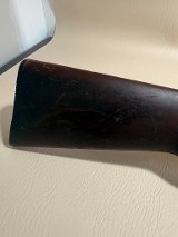 REMINGTON 11-48 12 GA - Image 9 of 11