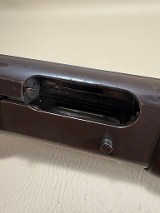 REMINGTON 11-48 12 GA - Image 6 of 11