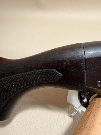 REMINGTON 11-48 12 GA - Image 7 of 11