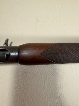 REMINGTON 11-48 12 GA - Image 11 of 11
