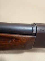 REMINGTON 11-48 12 GA - Image 4 of 11