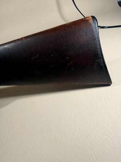 REMINGTON 11-48 12 GA - Image 10 of 11