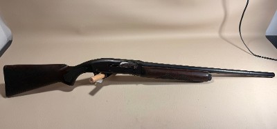 REMINGTON 11-48 12 GA - Image 1 of 11
