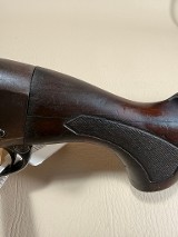 REMINGTON 11-48 12 GA - Image 8 of 11